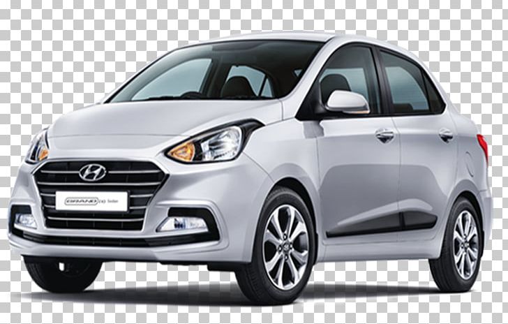 Hyundai Xcent Car Hyundai Motor Company Maruti Suzuki Dzire PNG, Clipart, Automotive Exterior, Brand, Bumper, Car, Car Dealership Free PNG Download