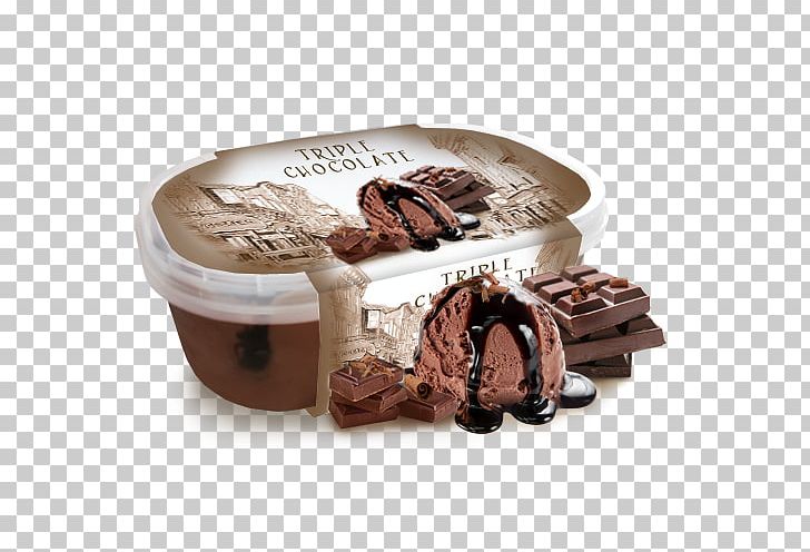 Ice Cream Chocolate Brownie Gelato Dessert PNG, Clipart, Amarena Cherry, Caramel, Chocolate, Chocolate Brownie, Chocolate Spread Free PNG Download