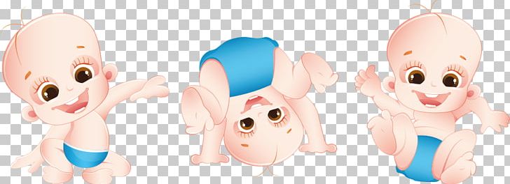 Infant Illustration PNG, Clipart, Babies, Baby, Baby Animals, Baby Announcement Card, Baby Background Free PNG Download