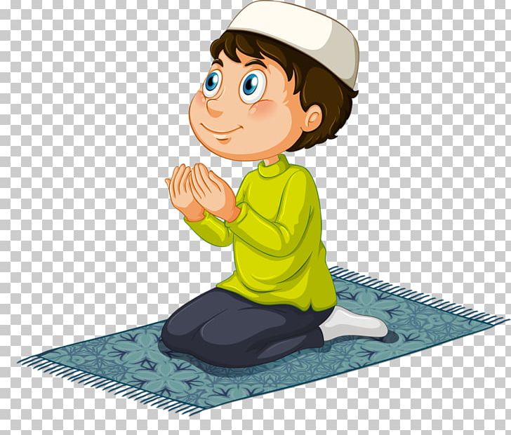 Islam Muslim Salah PNG, Clipart, Brother Clipart, Child, Clip Art, Finger, Hand Free PNG Download