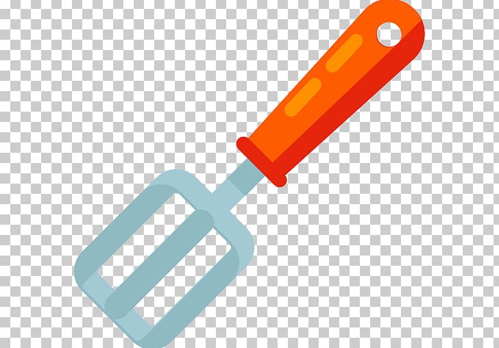 Knife Computer Icons PNG, Clipart, Cartoon, Computer Icons, Encapsulated Postscript, Hardware, Kitchen Knives Free PNG Download