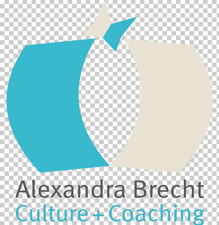 Lüneburg Logo Industrial Design Font PNG, Clipart, Alexandra, Art, Brand, Circle, Coaching Free PNG Download