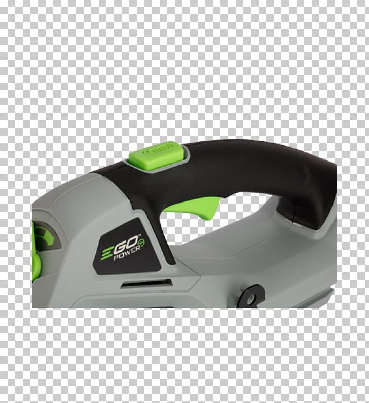 Leaf Blowers Brushless DC Electric Motor Fan Battery Tool PNG, Clipart, Angle, Automotive Exterior, Battery, Borstelloze Elektromotor, Broom Free PNG Download