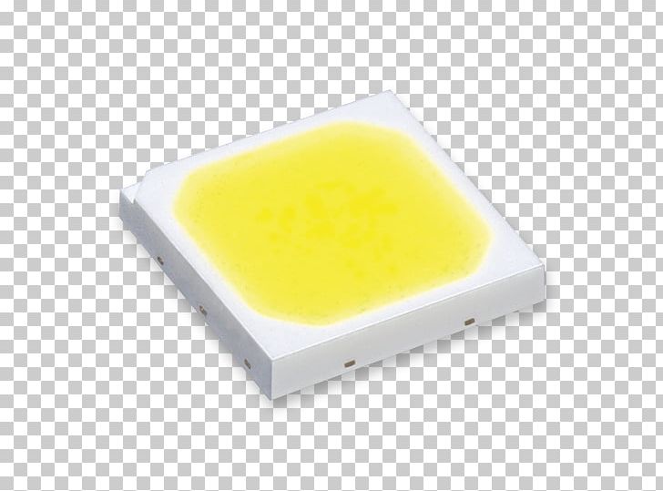 Light-emitting Diode Chip Carrier SMD LED Module Light Fixture PNG, Clipart, Chip Carrier, Cin Cin, Color Rendering Index, Diode, Electrical Filament Free PNG Download