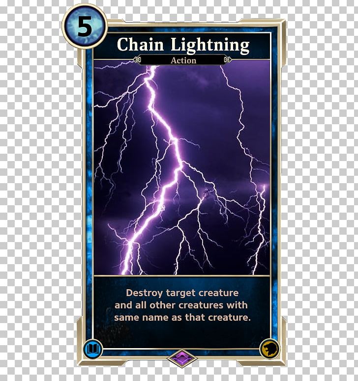 Lightning The Elder Scrolls: Legends Czech Republic Thunderstorm Rain PNG, Clipart, Czech Republic, Elder Scrolls, Elder Scrolls Legends, Elder Scrolls Online, Lightning Free PNG Download