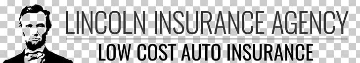 Lincoln Auto Insurance Car Vehicle Insurance SR-22 PNG, Clipart, Accident, Black And White, Brand, Brush, Car Free PNG Download