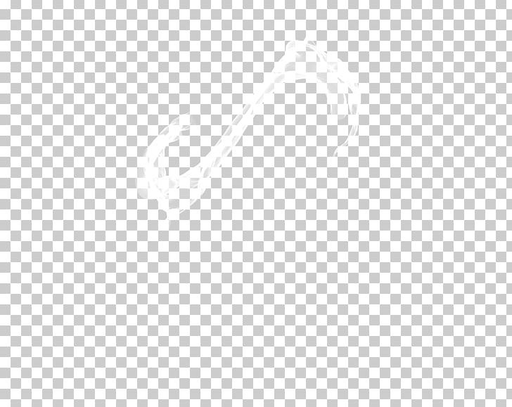 Line Symmetry Angle Point Pattern PNG, Clipart, Black And White, Circle, Cloud, Cloud Computing, Clouds Element Free PNG Download