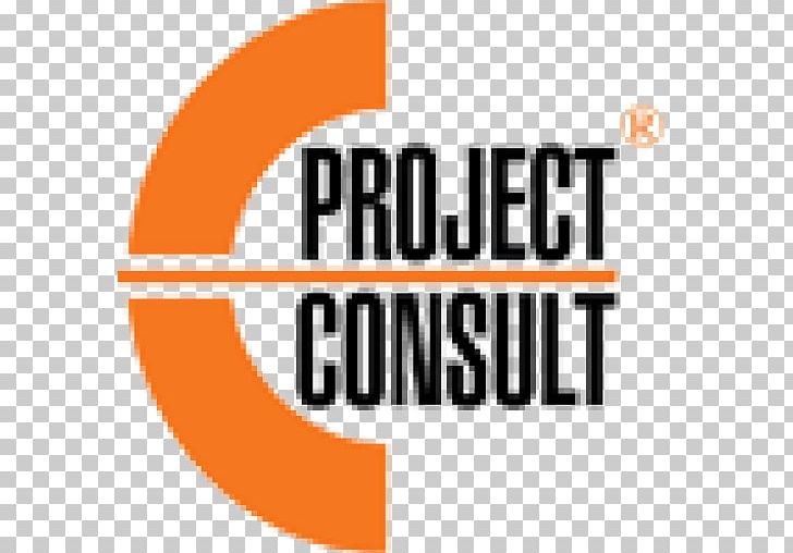 Making Effective Business Decisions Using Microsoft Project Logo Brand Investment Management PNG, Clipart, Area, Brand, Business, Investment, Investment Management Free PNG Download