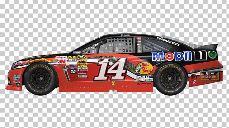 NASCAR Hall Of Fame Monster Energy NASCAR Cup Series Daytona 500 Auto Racing PNG, Clipart, Car, Motorsport, Performance Car, Race Track, Racing Free PNG Download