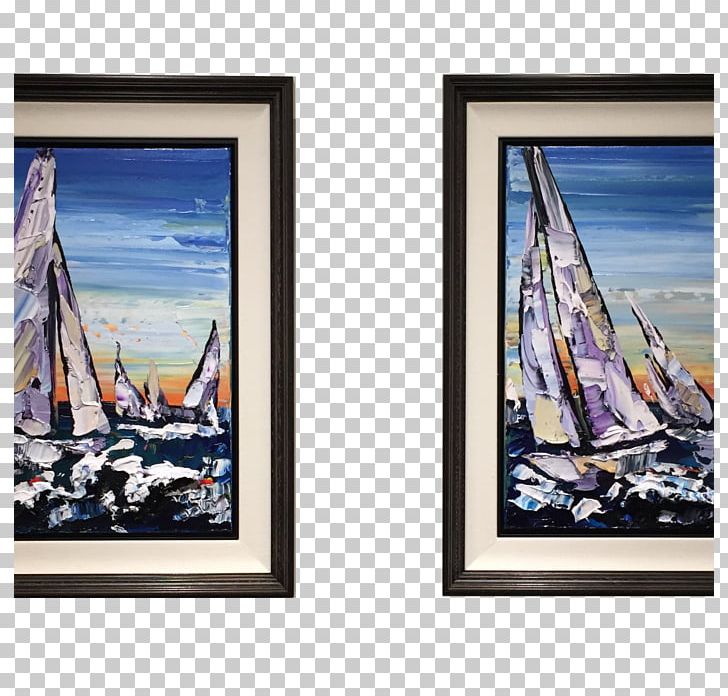 Painting Art Museum Bow River Sunset Work Of Art PNG, Clipart, Archives Of American Art, Art, Art Museum, Home Town, Modern Architecture Free PNG Download