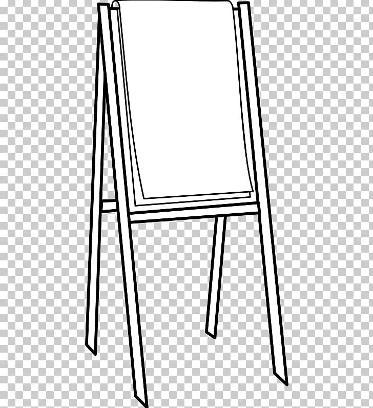 Paper Flip Chart PNG, Clipart, Angle, Area, Black And White, Chair, Chart Free PNG Download