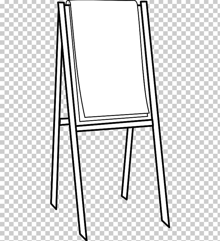 Flip Chart Png