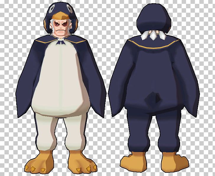 Penguin Costume Design Outerwear Character PNG, Clipart, Animals, Animated Cartoon, Beak, Bird, Character Free PNG Download