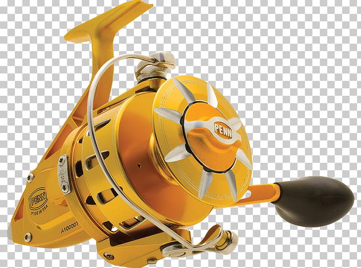 Penn Reels Fishing Reels PENN Torque II Spinning Reel Penn Torque Spinning Reel PENN Spinfisher V Spinning Reel PNG, Clipart, Angling, Fishing, Fishing Reels, Fishing Rods, Globeride Free PNG Download