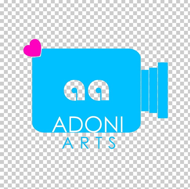 Pinkathon Graphic Arts Logo Brand PNG, Clipart, Area, Art, Blue, Brand, Digital Imaging Free PNG Download