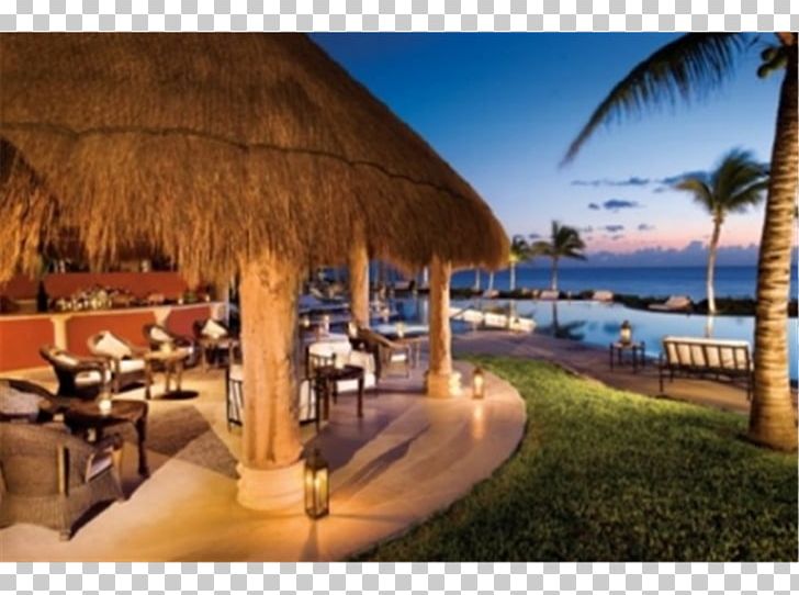 Playa Del Carmen Cancún Chetumal Zoëtry Paraiso De La Bonita Riviera Maya All-inclusive Resort PNG, Clipart, Allinclusive Resort, Beach, Boutique Hotel, Cancun, Caribbean Free PNG Download