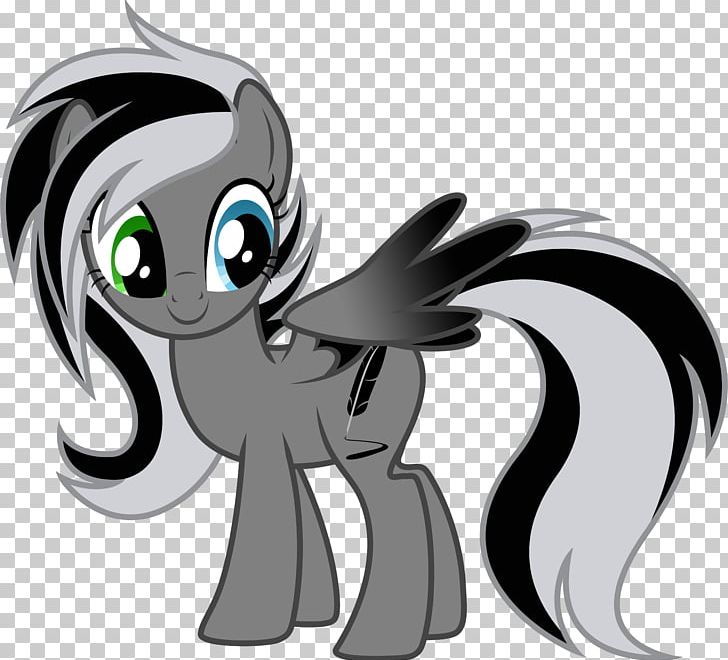 Pony Art Drawing PNG, Clipart, Anime, Art, Black And White, Carnivoran, Cartoon Free PNG Download