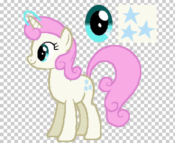 Pony Pinkie Pie Rainbow Dash Twilight Sparkle Applejack PNG, Clipart,  Free PNG Download