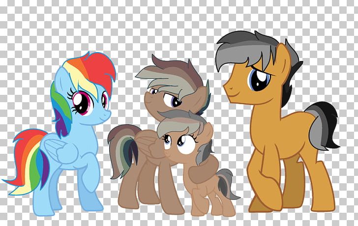 Pony Rainbow Dash Horse PNG, Clipart, Animal Figure, Art, Artist, Cartoon, Character Free PNG Download