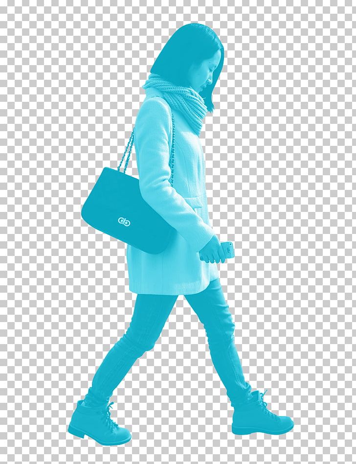 Portable Network Graphics Street Woman PNG, Clipart, Aqua, Architecture, Clothing, Download, Electric Blue Free PNG Download