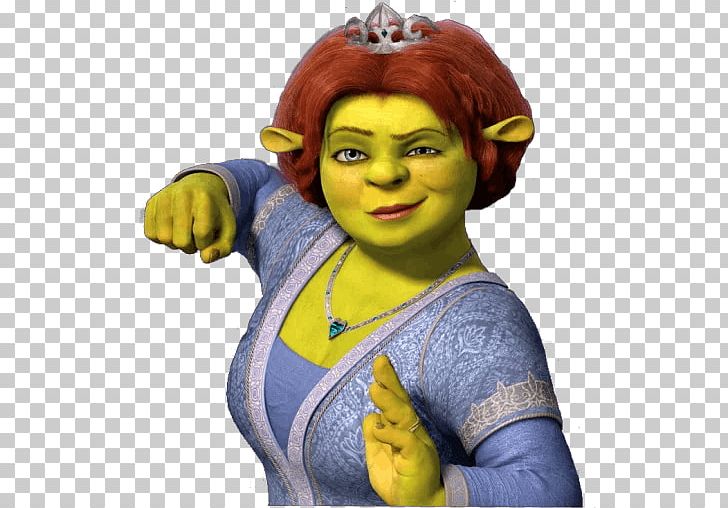Princess Fiona Shrek The Musical Lord Farquaad Donkey PNG, Clipart, Art, Cameron Diaz, Donkey, Fictional Character, Figurine Free PNG Download