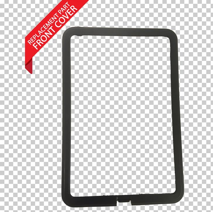 Product Design Rectangle PNG, Clipart, Angle, Computer Hardware, Front Cover, Hardware, Rectangle Free PNG Download