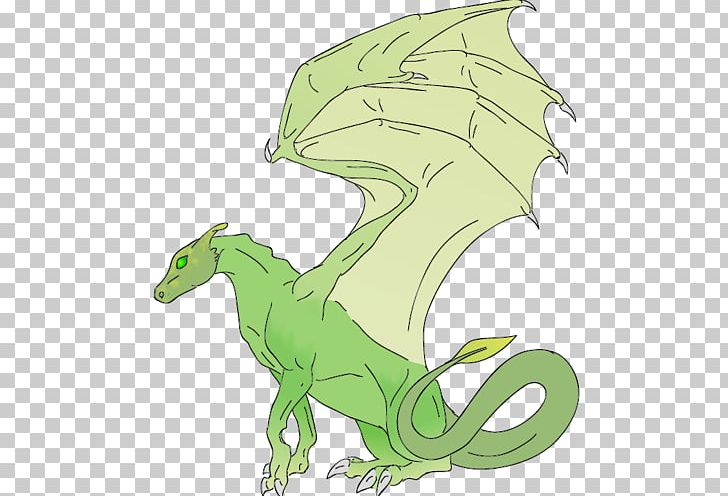 Reptile Animated Cartoon Tail PNG, Clipart, Animal, Animal Figure, Animated Cartoon, Cartoon, Dragon Free PNG Download