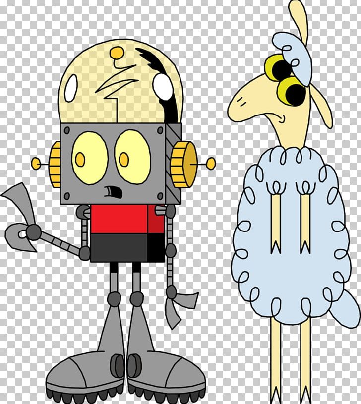 Robot Cartoon Network Animation PU To PE PNG, Clipart, Adult Swim, Animation, Art, Artwork, Cartoon Free PNG Download