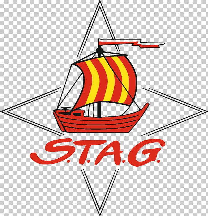 S.T.A.G. Sail Training Association Germany Sailing Tall Ships' Races PNG, Clipart,  Free PNG Download