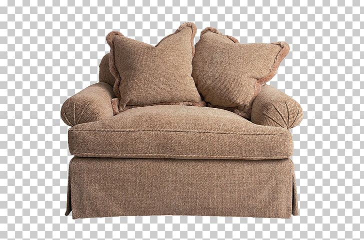 Slipcover Comfort Sofa Bed Cushion Chair PNG, Clipart, 3d Animation, 3d Arrows, Angle, Art, Chairs Free PNG Download