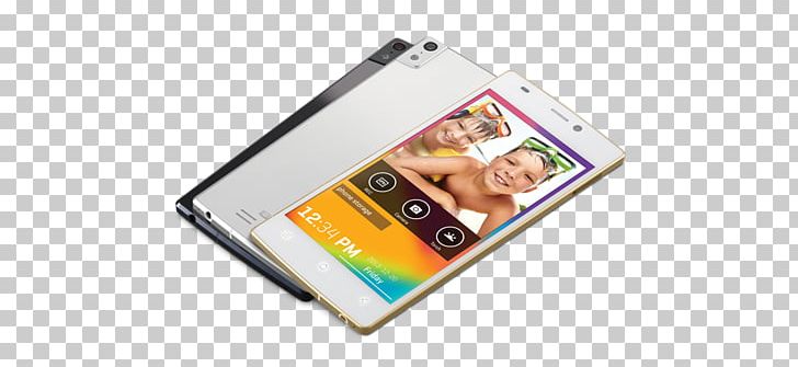 Smartphone BLU Vivo IV Multimedia Electronics Accessory Portable Media Player PNG, Clipart, Android, Electronic Device, Electronics, Electronics Accessory, Gadget Free PNG Download