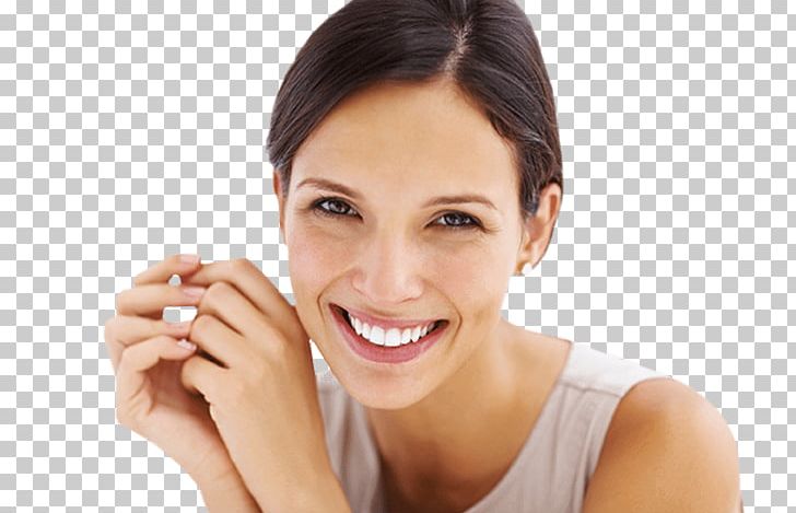 Smile Cosmetic Dentistry Human Tooth PNG, Clipart, Beauty, Cheek, Chin, Clear Aligners, Cosmetic Dentistry Free PNG Download
