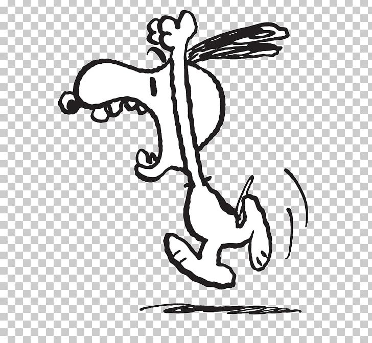 Snoopy Mode Illustration Drawing Visual Arts PNG, Clipart, Area, Art, Art Museum, Artwork, Bird Free PNG Download
