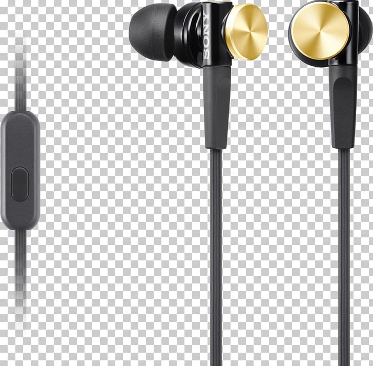 Sony MDR-V6 Sony XB70AP Extra Bass Microphone Headphones PNG, Clipart, Apple Earbuds, Audio, Audio Equipment, Electronic Device, Electronics Free PNG Download