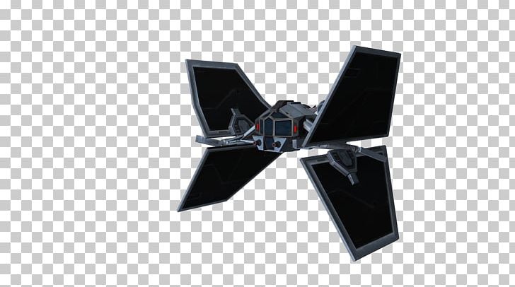 Star Wars: The Old Republic Ship Class PNG, Clipart, Angle, Desktop Wallpaper, Destroyer, Mandalorian, Miner Free PNG Download