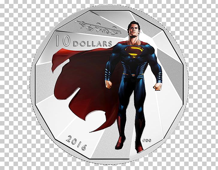 Superman Batman Silver Coin Silver Coin PNG, Clipart, Action Figure, Batman, Batman V Superman Dawn Of Justice, Bullion Coin, Coin Free PNG Download
