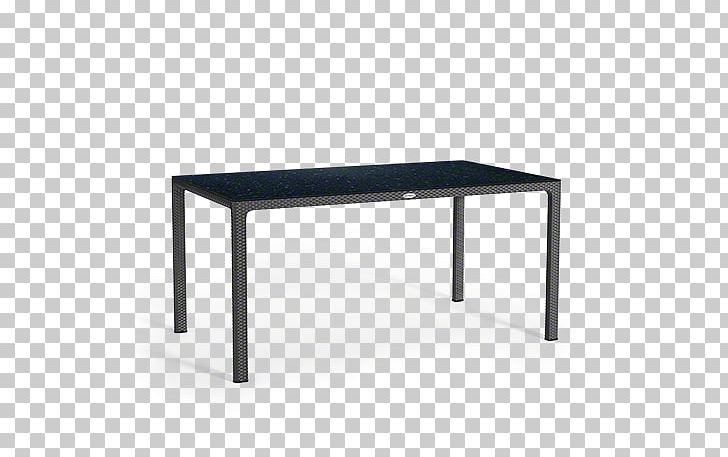 Table Chair Dining Room Furniture Granite PNG, Clipart, Angle, Chair, Desk, Dining Room, Eettafel Free PNG Download