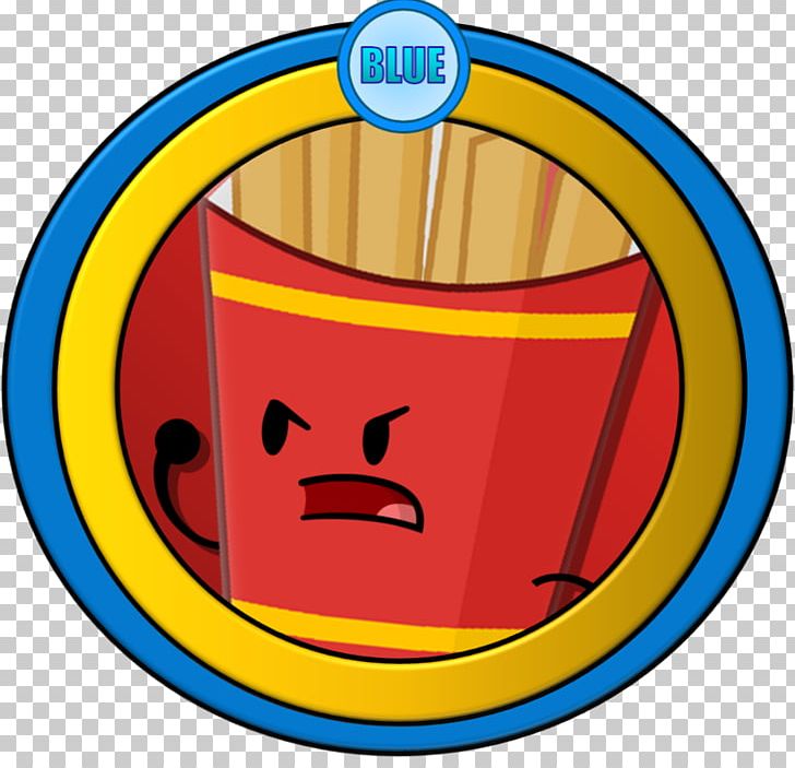 Television Show Toast Fandom PNG, Clipart, Area, Circle, Computer Icons, Deviantart, Emoticon Free PNG Download