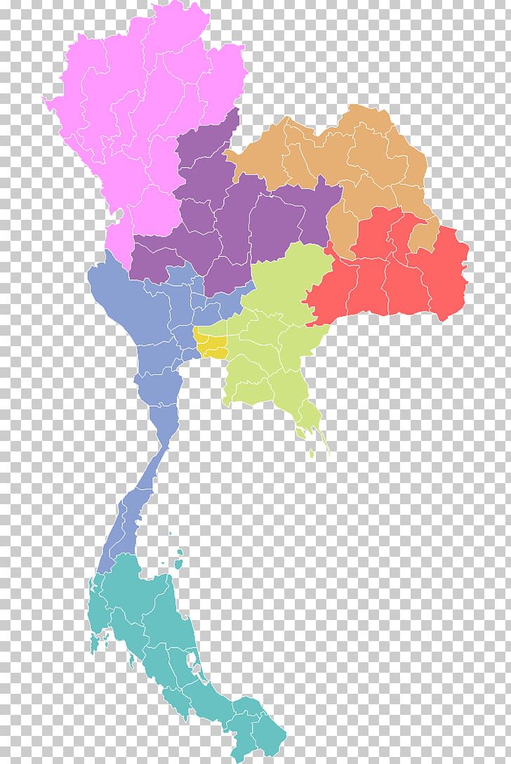 Thailand World Map Blank Map PNG, Clipart, Blank, Blank Map, City Map, Image Map, Map Free PNG Download