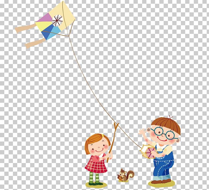 The Kite Runner Child PNG, Clipart, Auglis, Baby Toys, Cartoon, Childrens Day, Children Vector Free PNG Download