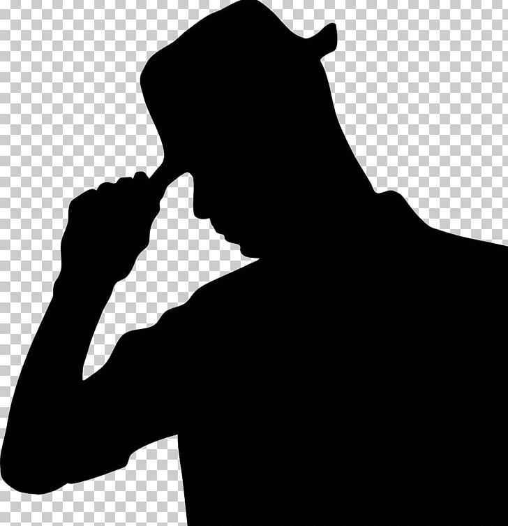 Top Hat PNG, Clipart, Baseball Cap, Binocular, Black, Black And White, Cap Free PNG Download