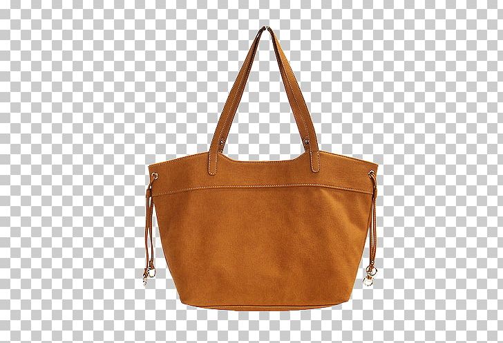 Tote Bag Handbag Leather Tasche PNG, Clipart, Accessories, Bag, Beige ...