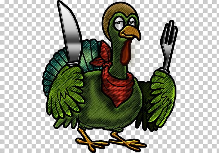 Turkey Meat Thanksgiving Creativity PNG, Clipart, Beak, Bird, Chicken, Company, Creativity Free PNG Download