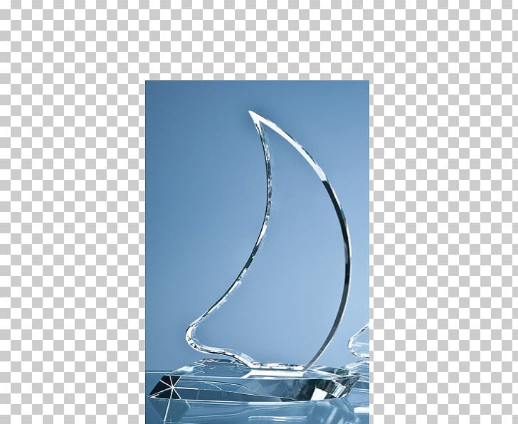 Water Microsoft Azure PNG, Clipart, Glass, Glass Trophy, Microsoft Azure, Nature, Water Free PNG Download