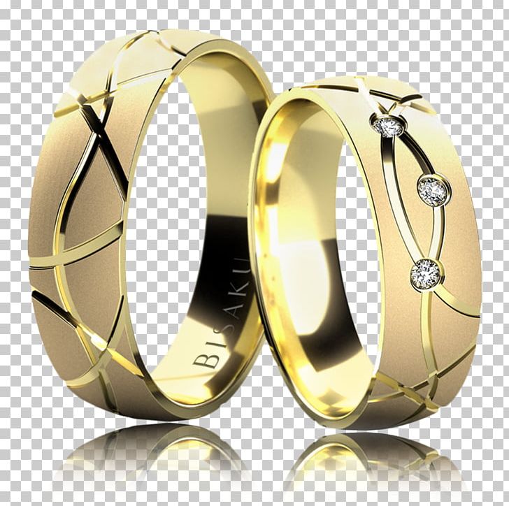 Wedding Ring Gold Jewellery PNG, Clipart, Bisaku, Body Jewellery, Body Jewelry, Calendar Date, Ceremony Free PNG Download