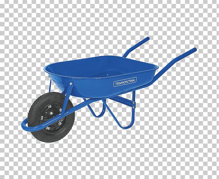 Wheelbarrow Skip Tramontina Proposal Architectural Engineering PNG, Clipart, Architectural Engineering, Cart, Demolition Waste, Electric Blue, Hardware Free PNG Download