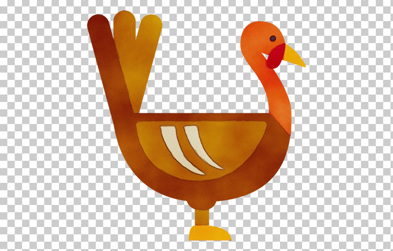 Landfowl Ducks Birds Chicken Beak PNG, Clipart, Beak, Birds, Cartoon, Chicken, Ducks Free PNG Download