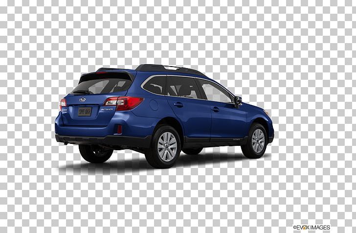 2018 Subaru Forester Nissan Rogue Car 2018 Subaru Outback 2.5 I Touring PNG, Clipart, Automotive Design, Automotive Exterior, Car, Compact Car, Compact Sport Utility Vehicle Free PNG Download