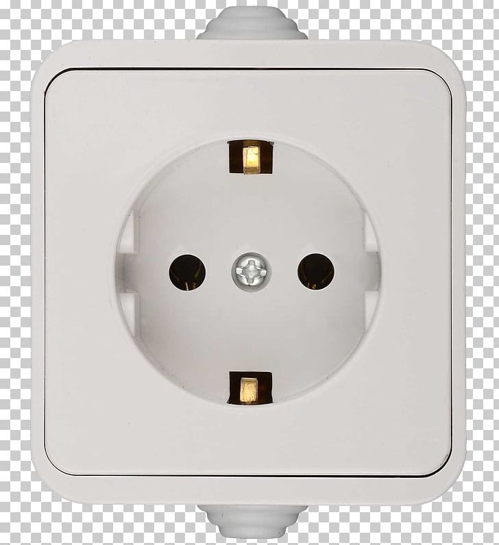 AC Power Plugs And Sockets Network Socket PNG, Clipart, Ac Power Plugs And Socket Outlets, Ac Power Plugs And Sockets, Computer Component, Digital Image, Electricity Free PNG Download