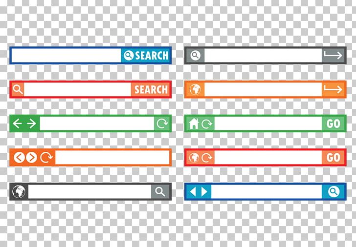 Address Bar Search Box Web Browser PNG, Clipart, Angle, Area, Bar Chart, Bars, Brand Free PNG Download